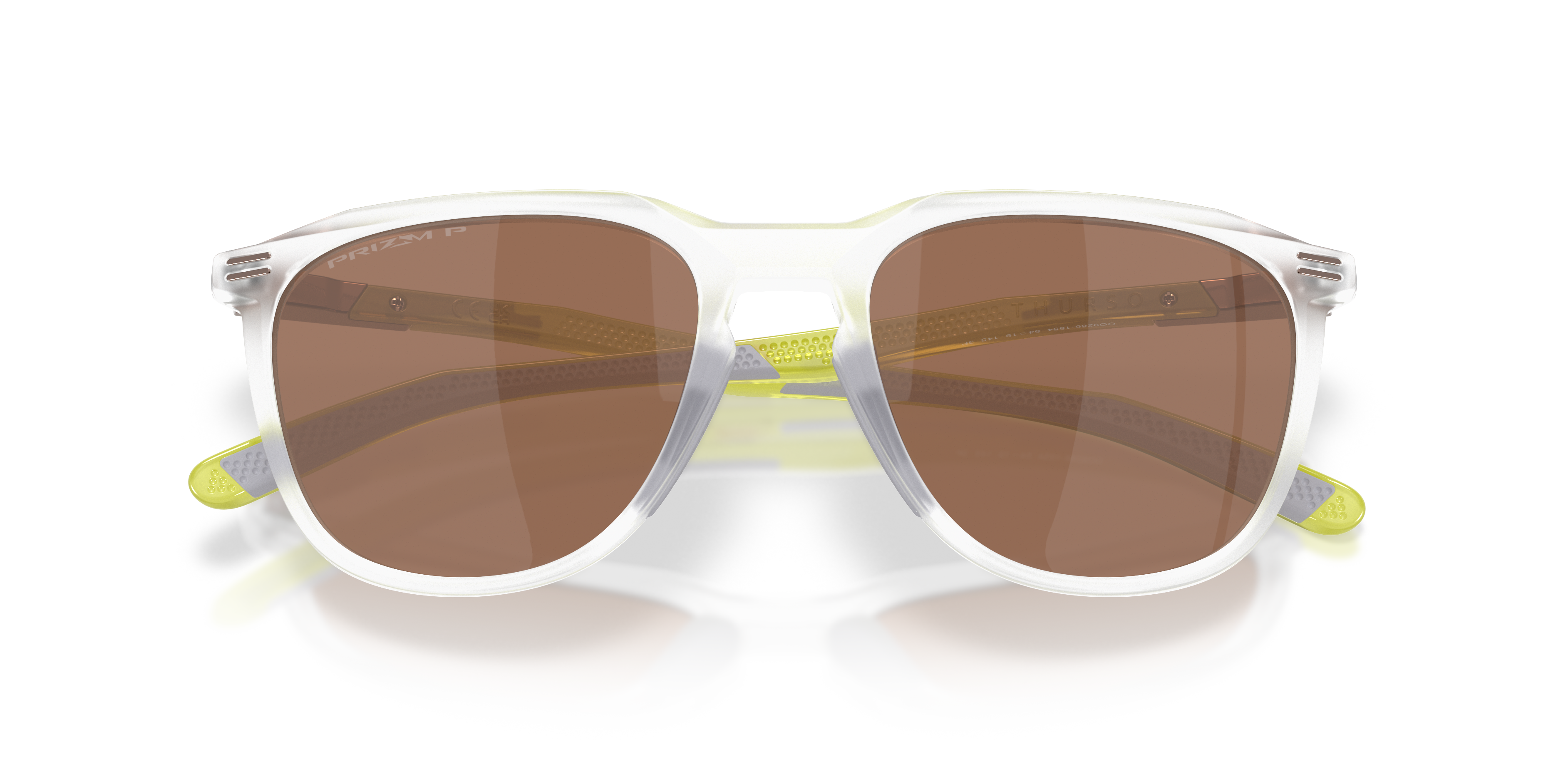 Oakley OO9286 928615 Thurso 